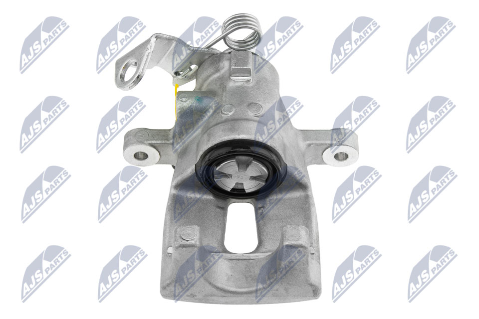 Brake Caliper - HZT-KA-018 NTY