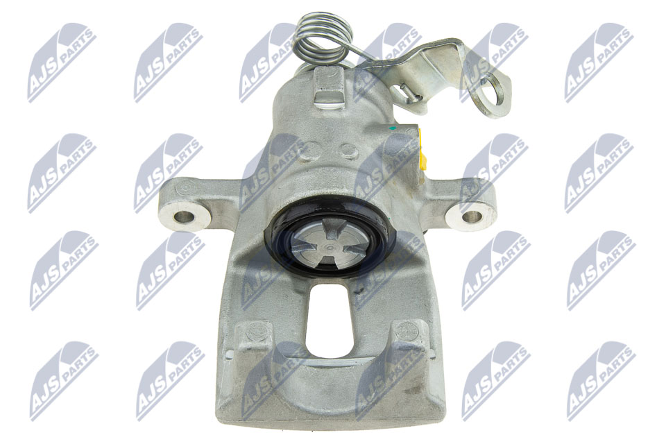 Brake Caliper - HZT-KA-019 NTY