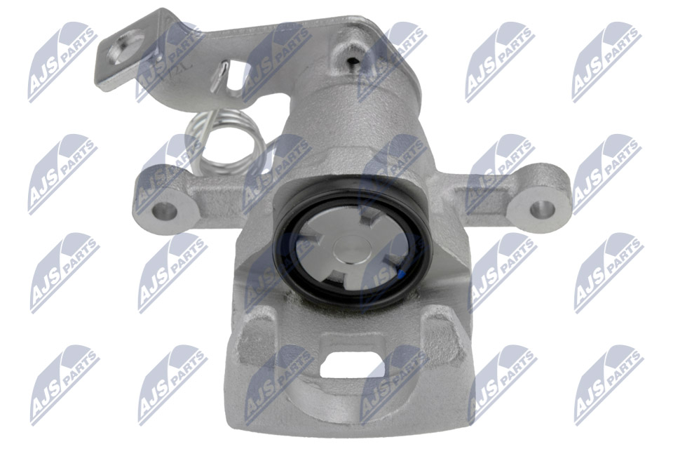 Pinza freno - HZT-KA-022 NTY