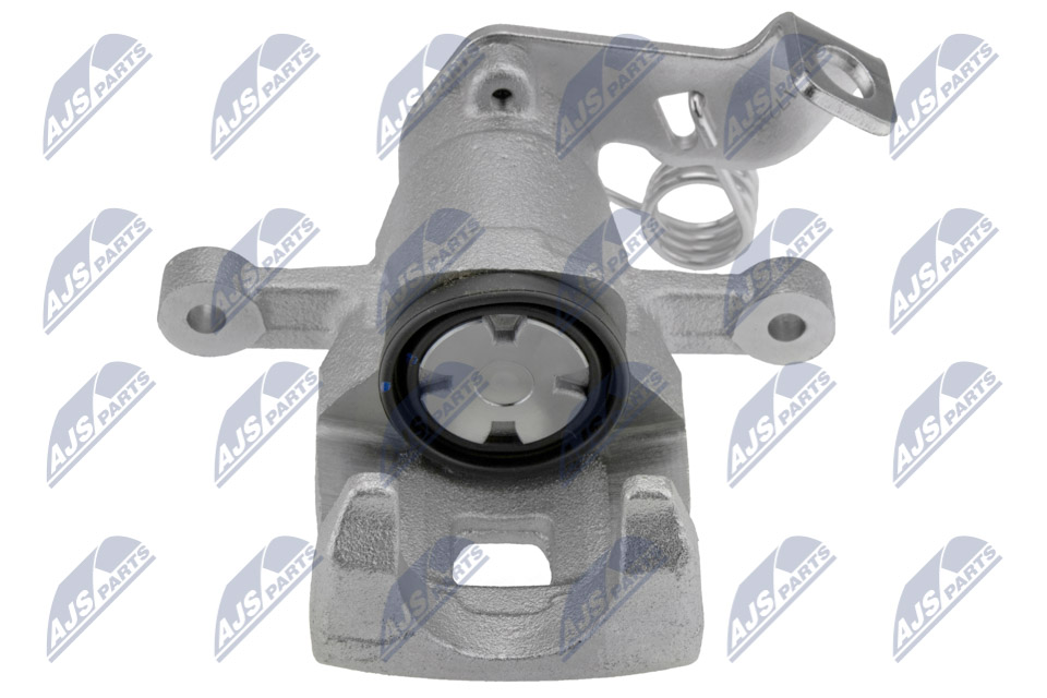 Pinza freno - HZT-KA-023 NTY