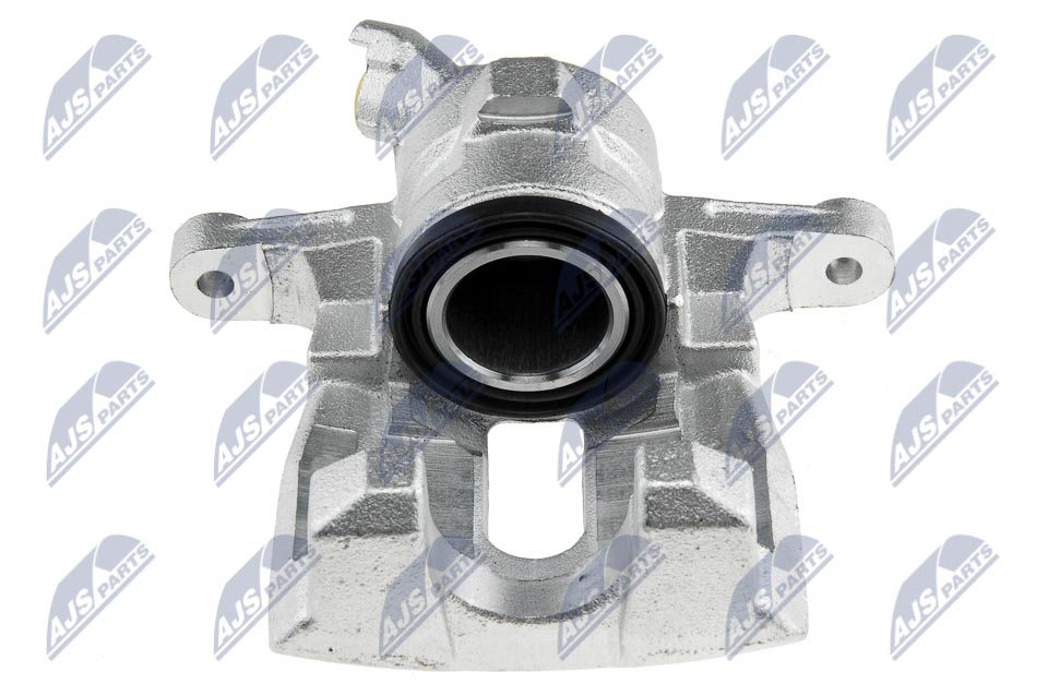 Brake Caliper - HZT-LR-000 NTY
