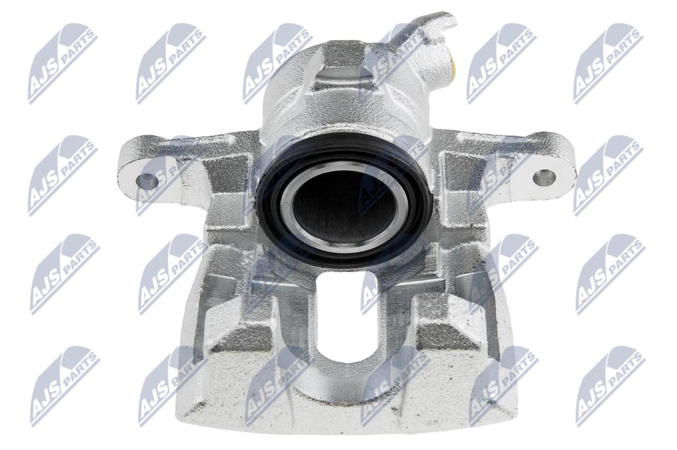 Brake Caliper - HZT-LR-001 NTY