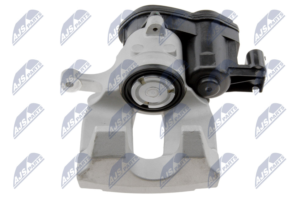 Brake Caliper - HZT-LR-002 NTY