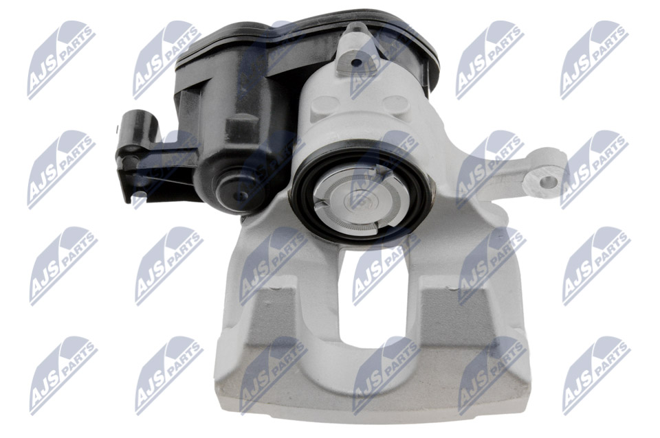Brake Caliper - HZT-LR-003 NTY