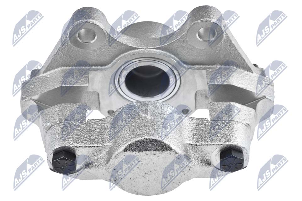 Brake Caliper - HZT-LR-004 NTY