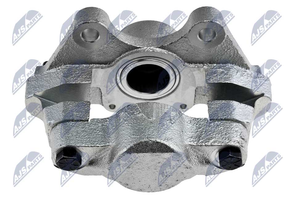Brake Caliper - HZT-LR-005 NTY