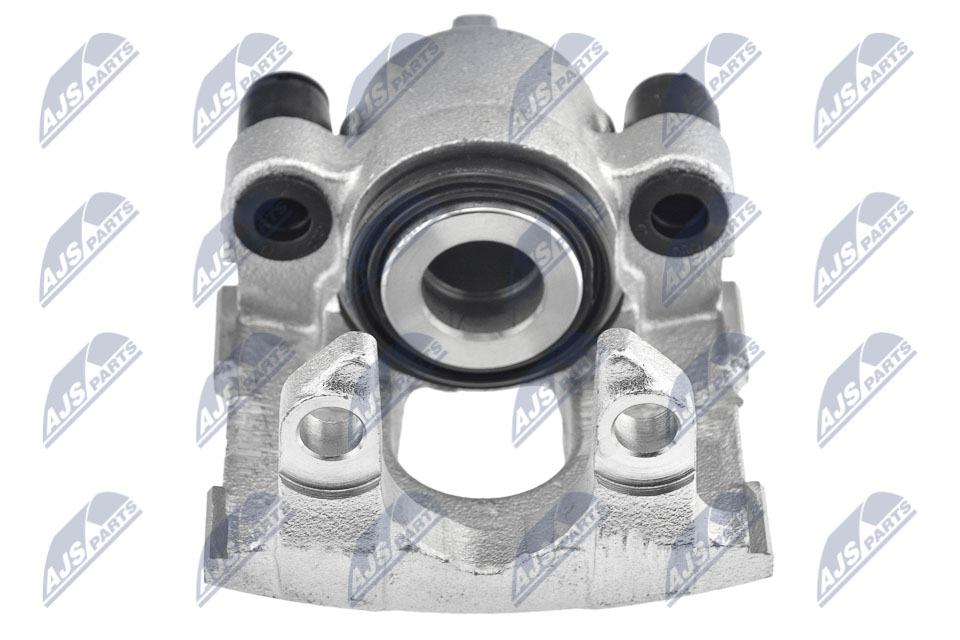 Brake Caliper - HZT-LR-006 NTY