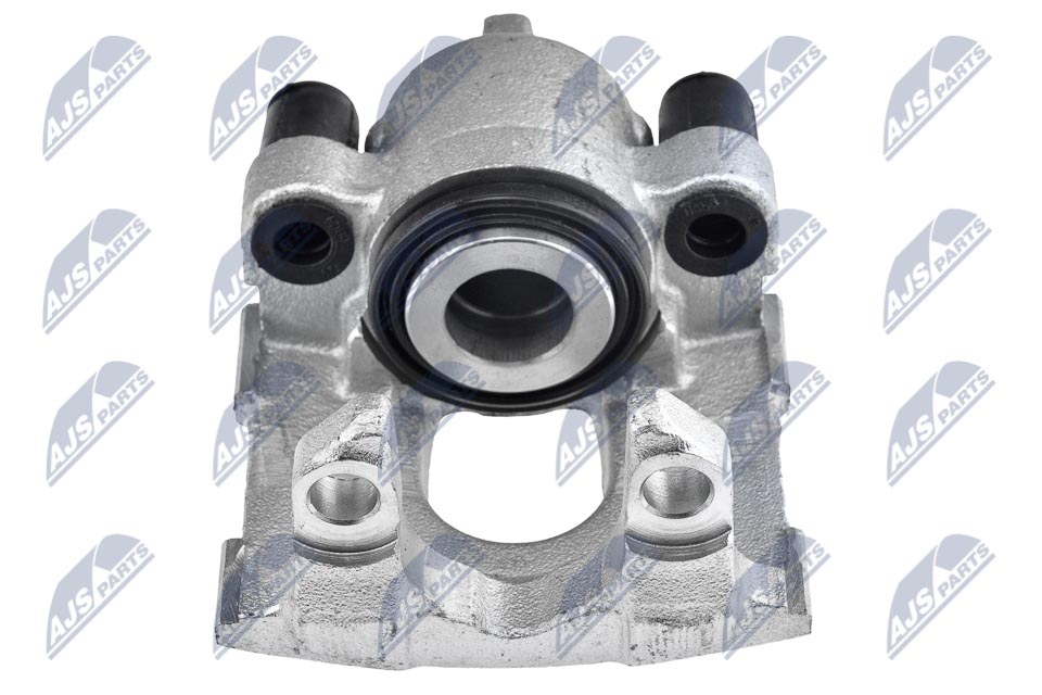 Brake Caliper - HZT-LR-007 NTY