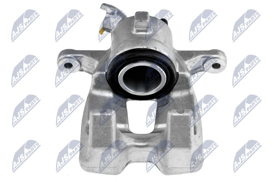 Brake Caliper - HZT-LR-008 NTY