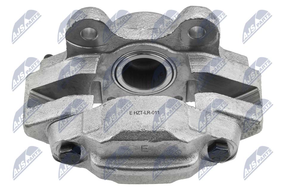 Brake Caliper - HZT-LR-011 NTY