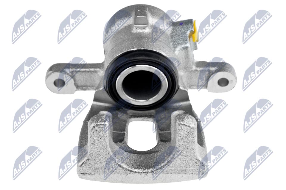 Brake Caliper - HZT-LR-012 NTY