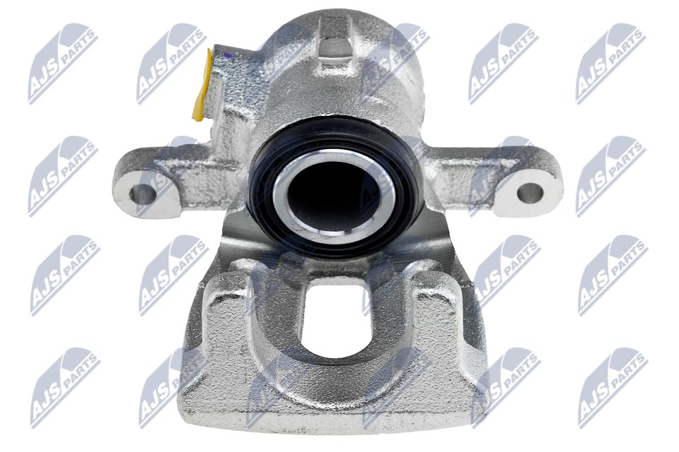 Pinza freno - HZT-LR-013 NTY