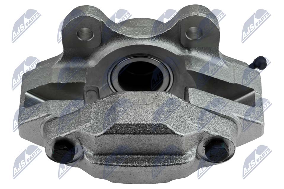 Brake Caliper - HZT-LR-019 NTY