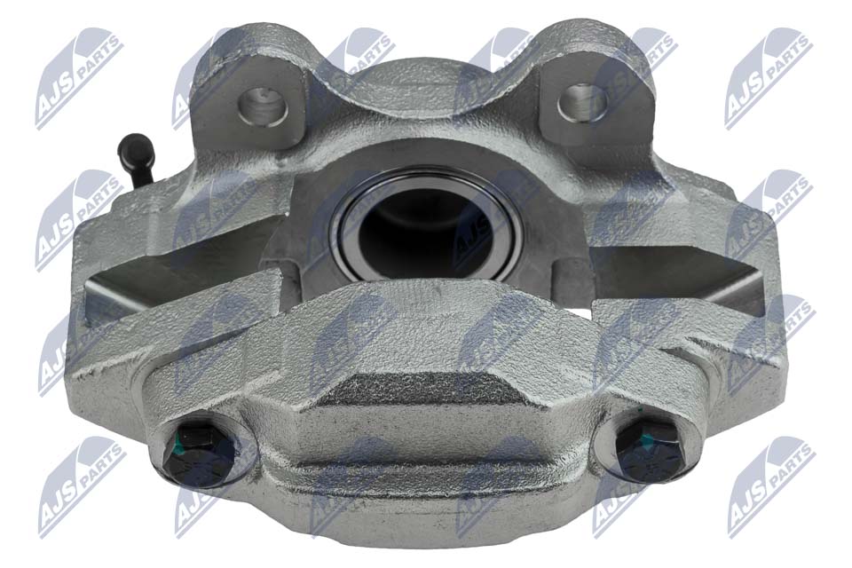 Brake Caliper - HZT-LR-020 NTY