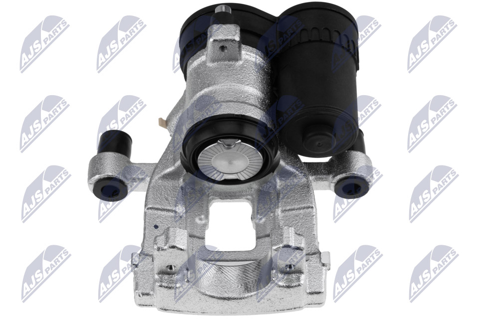 Brake Caliper - HZT-LR-021 NTY