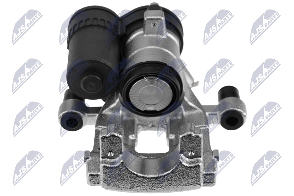 Pinza freno - HZT-LR-022 NTY