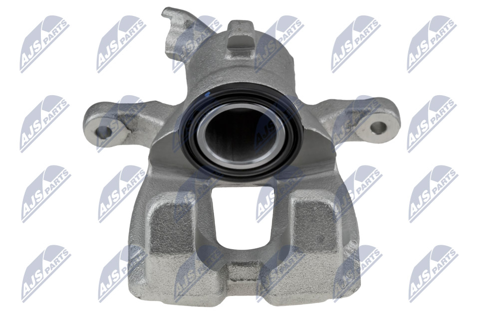 Brake Caliper - HZT-LR-023 NTY