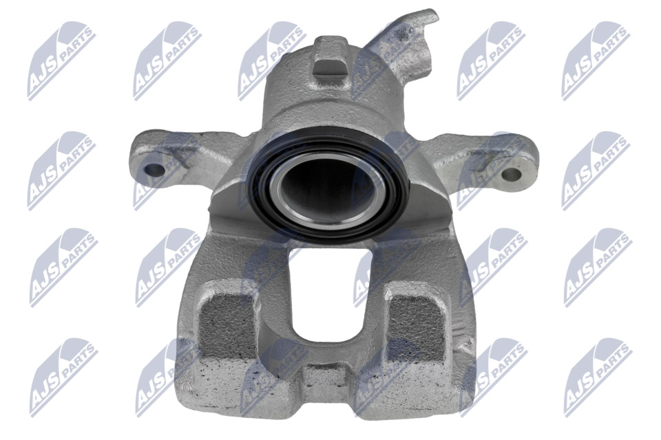 Brake Caliper - HZT-LR-024 NTY