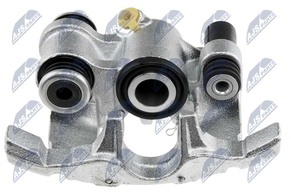 Brake Caliper - HZT-ME-000 NTY