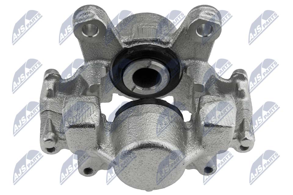 Brake Caliper - HZT-ME-002 NTY
