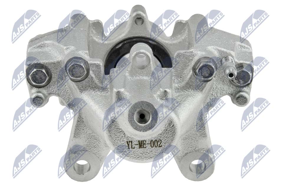Brake Caliper - HZT-ME-002 NTY