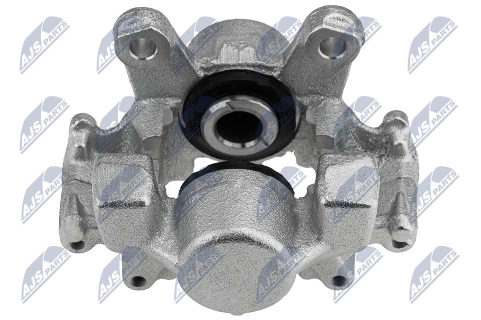 Brake Caliper - HZT-ME-003 NTY