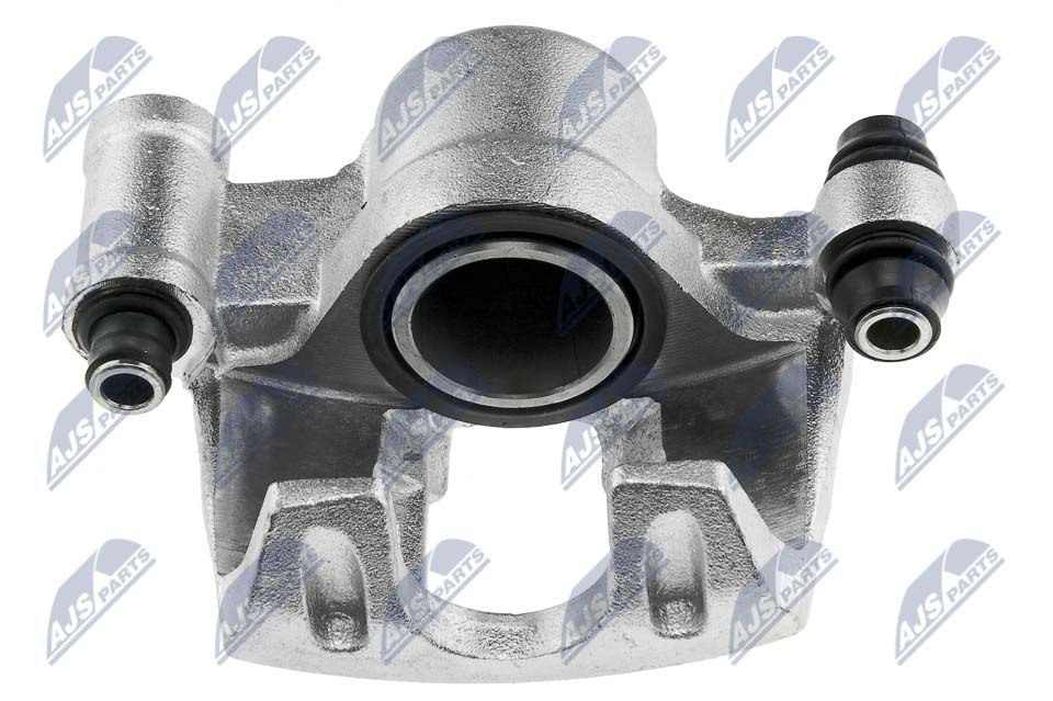 Brake Caliper - HZT-ME-004 NTY