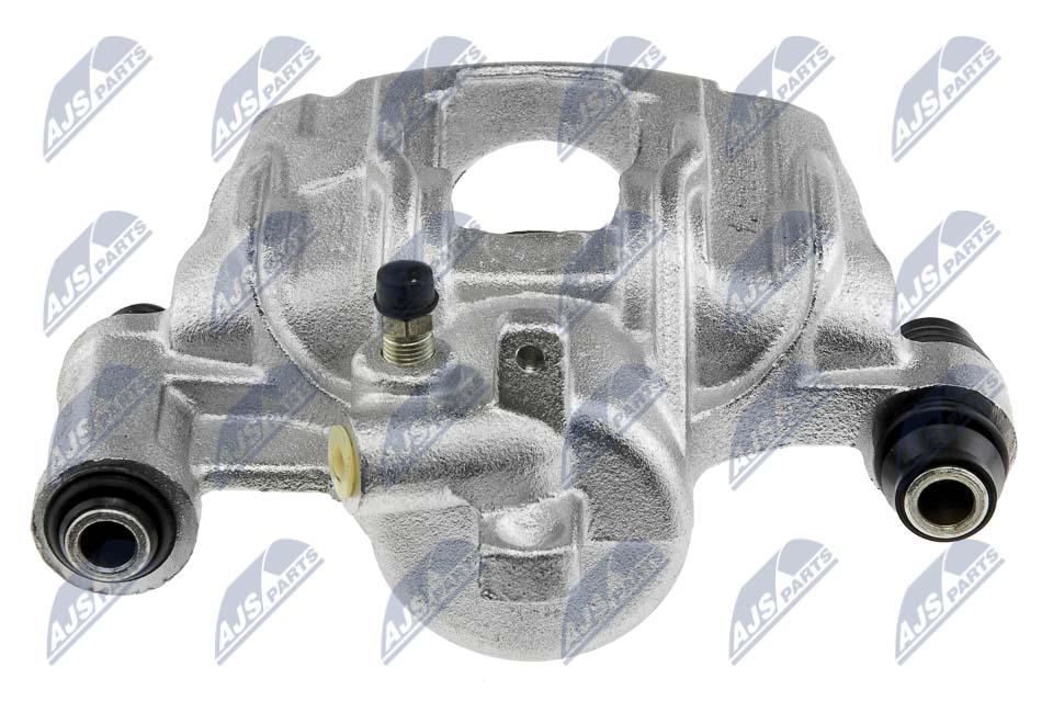 Brake Caliper - HZT-ME-004 NTY