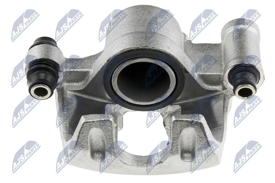 Brake Caliper - HZT-ME-005 NTY