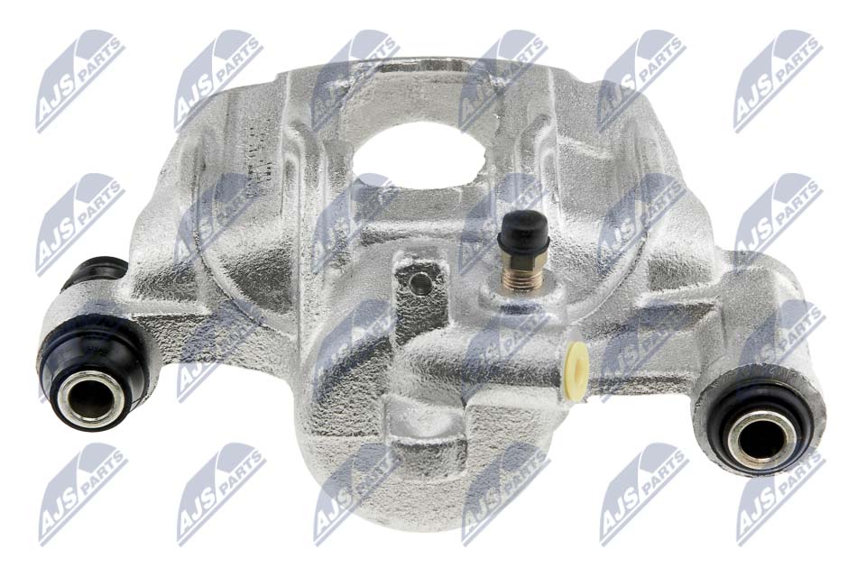 Brake Caliper - HZT-ME-005 NTY