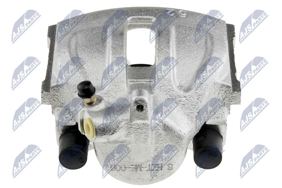 Brake Caliper - HZT-ME-006 NTY