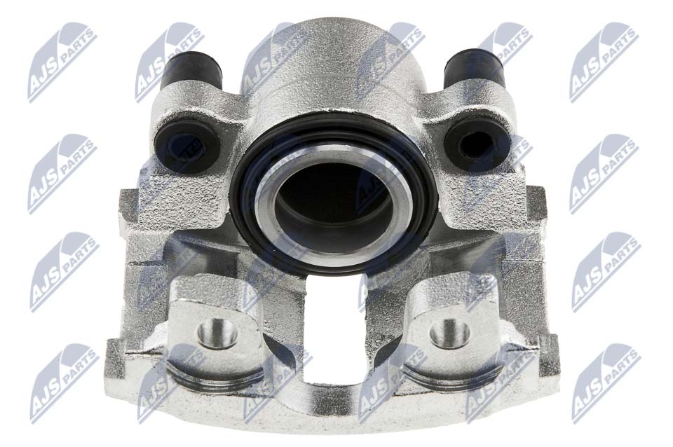 Brake Caliper - HZT-ME-007 NTY