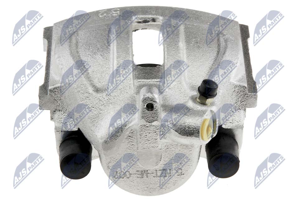 Brake Caliper - HZT-ME-007 NTY