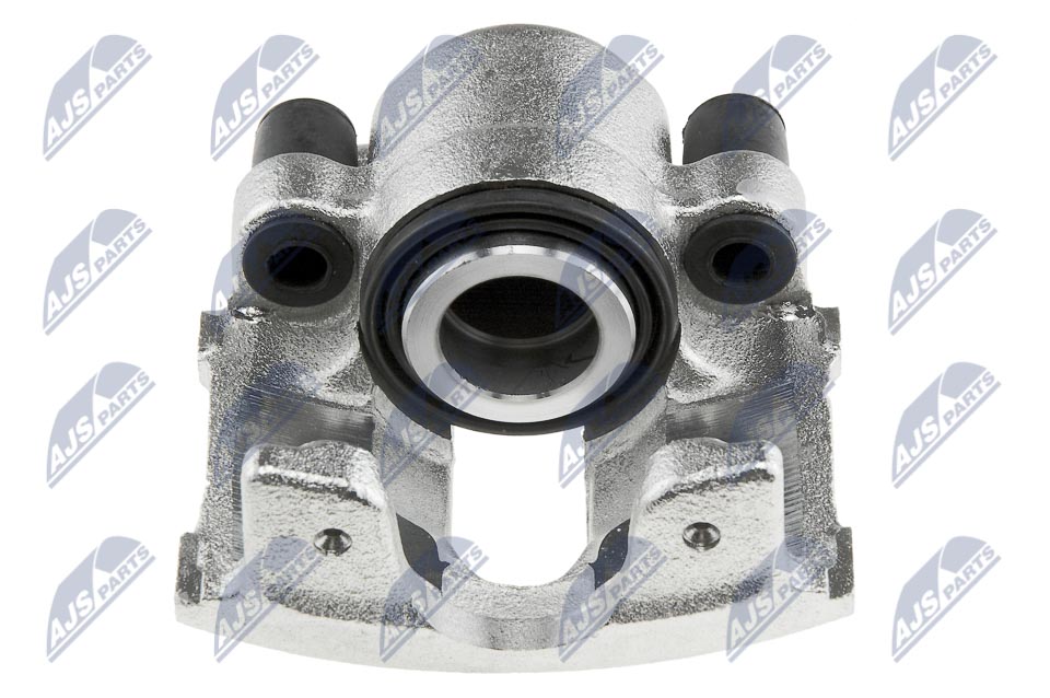 Brake Caliper - HZT-ME-008 NTY