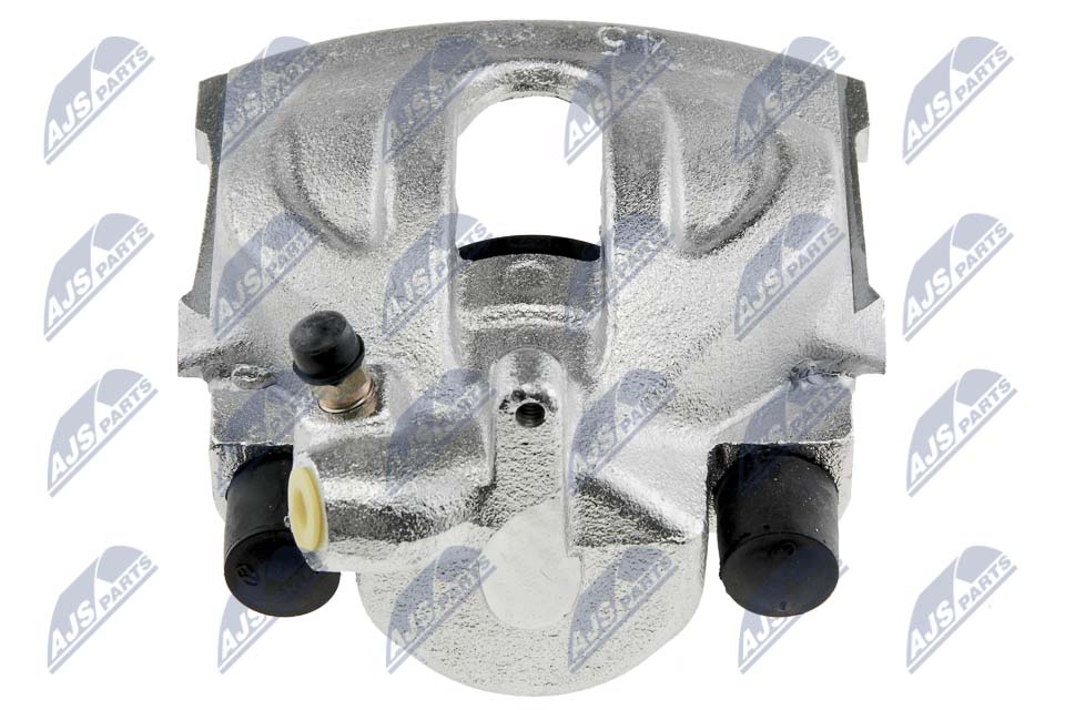Brake Caliper - HZT-ME-008 NTY