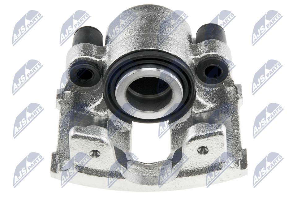 Brake Caliper - HZT-ME-009 NTY