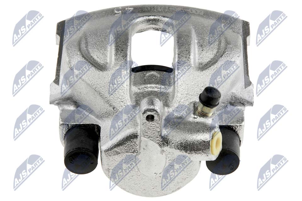 Brake Caliper - HZT-ME-009 NTY
