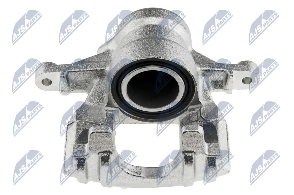 Brake Caliper - HZT-ME-010 NTY