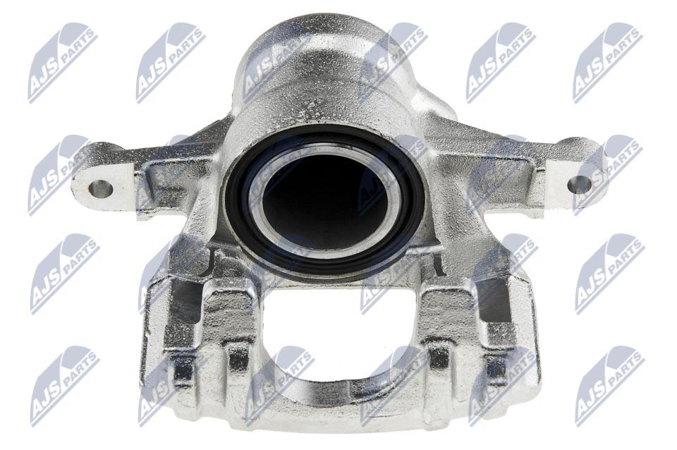 Pinza freno - HZT-ME-011 NTY