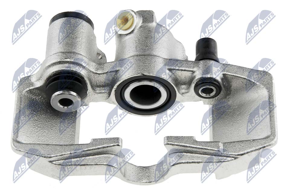 Brake Caliper - HZT-ME-012 NTY