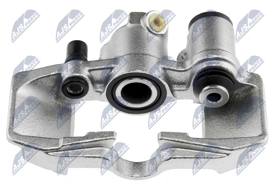 Brake Caliper - HZT-ME-013 NTY