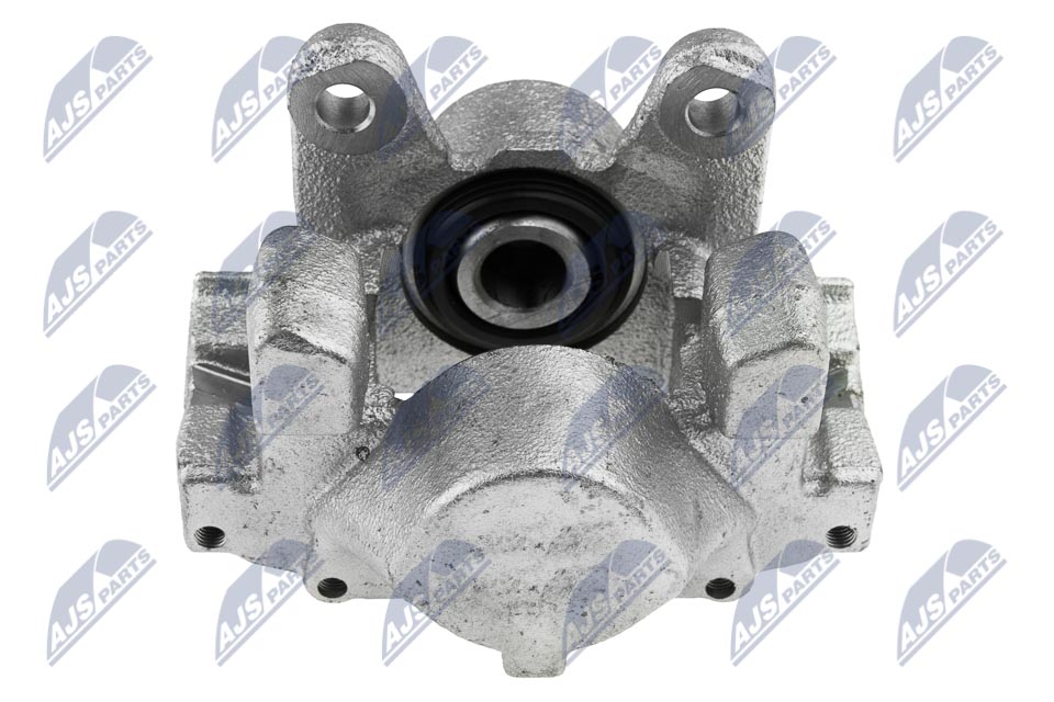 Brake Caliper - HZT-ME-014 NTY