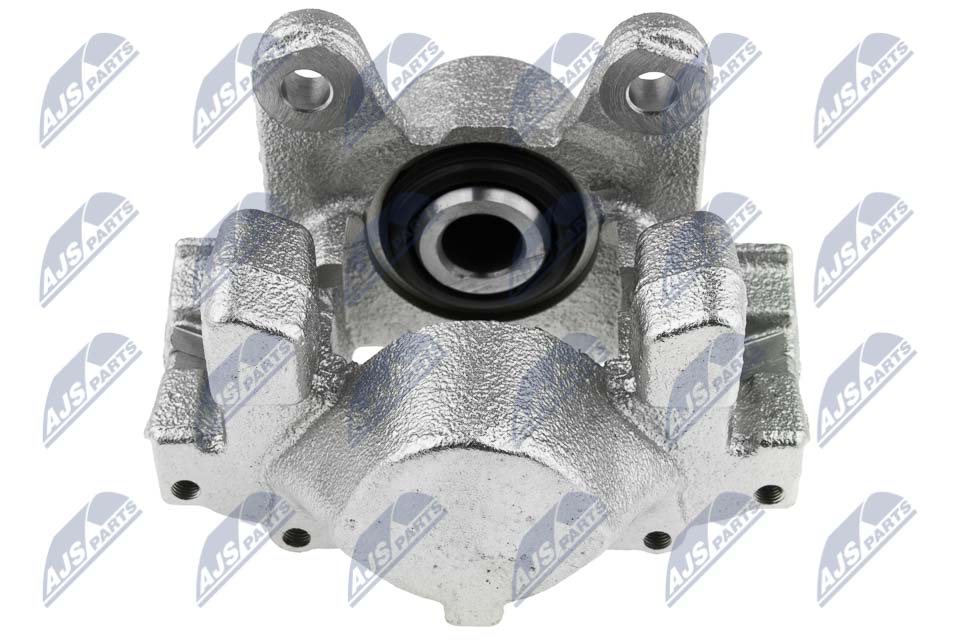 Brake Caliper - HZT-ME-015 NTY