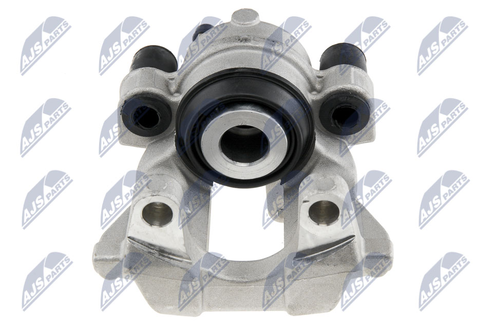 Brake Caliper - HZT-ME-016 NTY