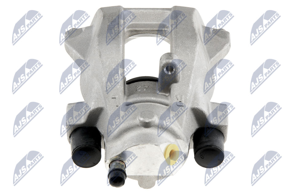 Brake Caliper - HZT-ME-016 NTY