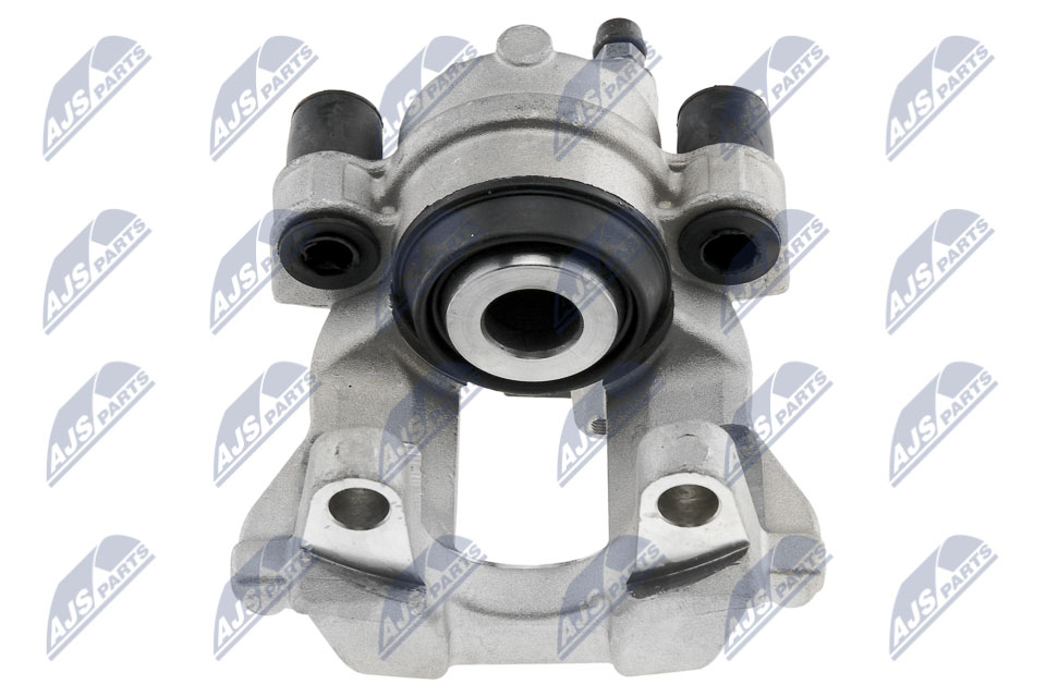 Brake Caliper - HZT-ME-017 NTY
