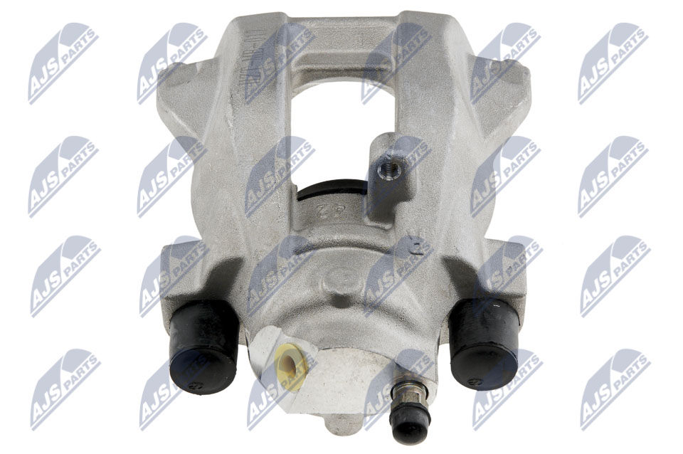 Brake Caliper - HZT-ME-017 NTY