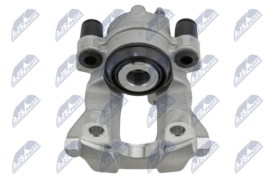 Brake Caliper - HZT-ME-019 NTY