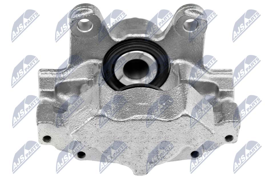 Brake Caliper - HZT-ME-020 NTY