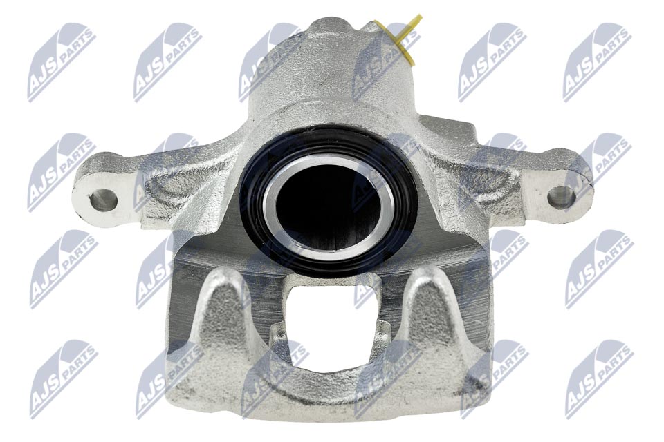 Brake Caliper - HZT-ME-022 NTY